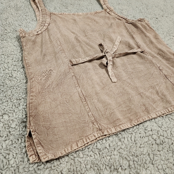 Cottage Core Top - Picture 6 of 6